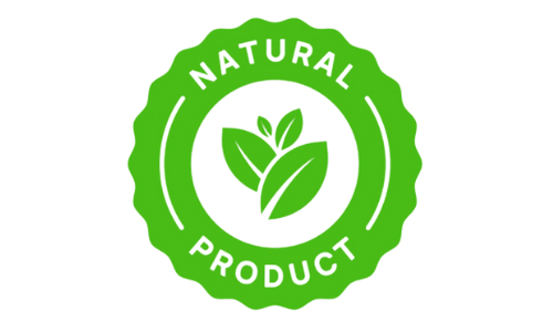 IQ Blast Pro Natural Product